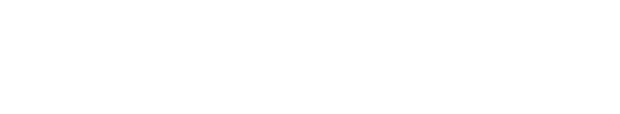 坂角総本舖。海老せんべい「ゆかり」など、工場直送できたて便にてお届けいたします。
