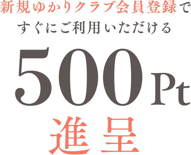 毎月総額100万円分クーポン還元