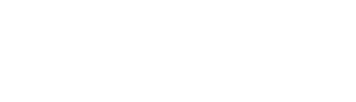 坂角総本舖 公式オンライン