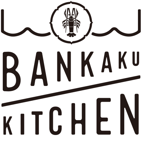 BANKAKU KITCHEN(坂角キッチン)