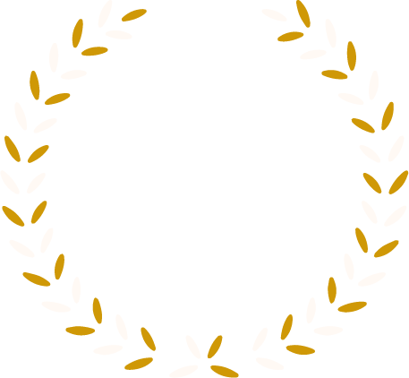 最優秀賞