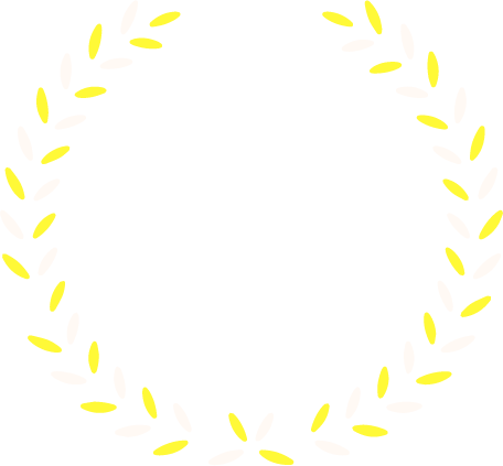 優秀賞