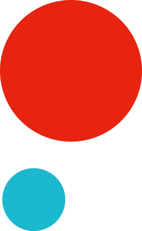 小学生以下のお客様はサイコロチャンス2回！