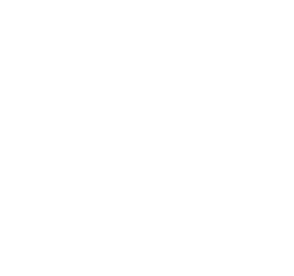 SNS投稿受付 11:00-19:00