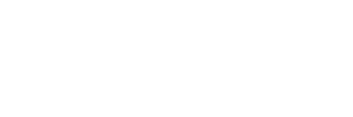 坂角総本舖 公式オンライン