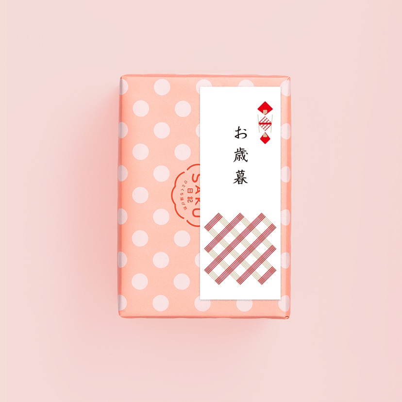 ［お歳暮ｷﾞﾌﾄ］さくさく日記［海老］10袋入