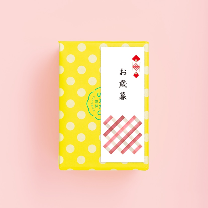 ［お歳暮ｷﾞﾌﾄ］さくさく日記［帆立］10袋入