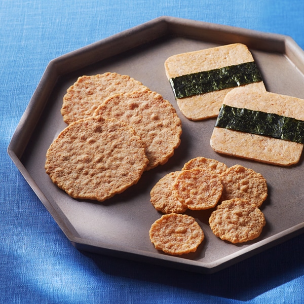 ［慶事包装］きそひ　49枚＋8袋入