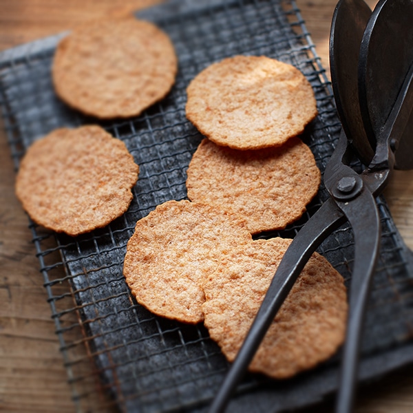 【期間限定】ゆかり詰合箱［ﾊﾞﾚﾝﾀｲﾝ］16枚入