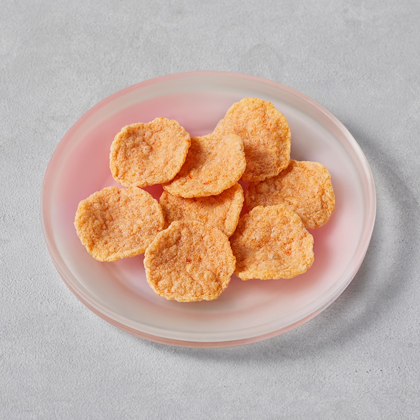 さくさく日記［干支］海老＋海老 12袋入