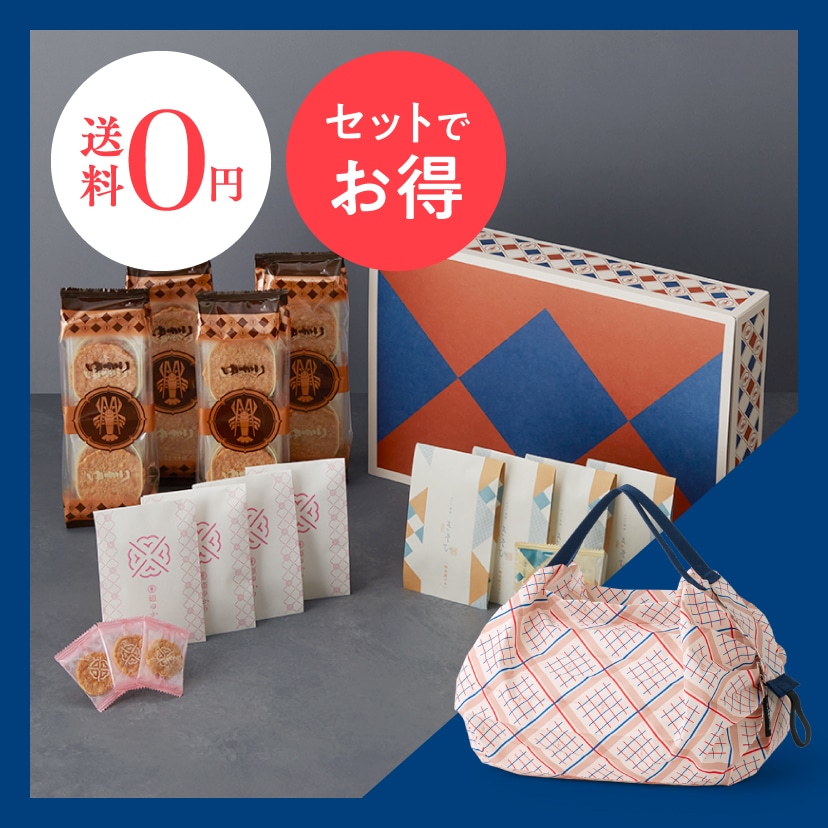 Shupatto+えび蔵［箱］84枚入