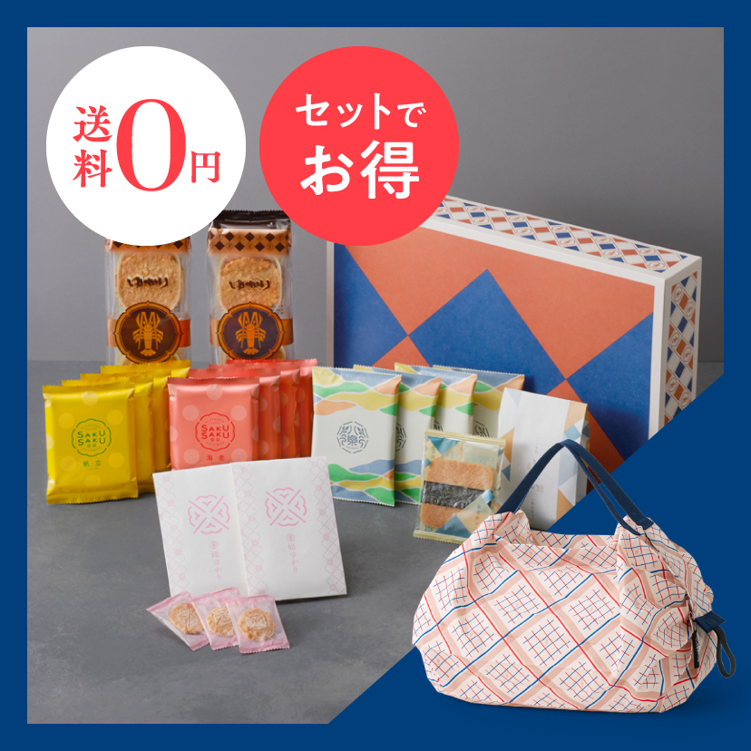 Shupatto+えび蔵［箱］37枚＋12袋入