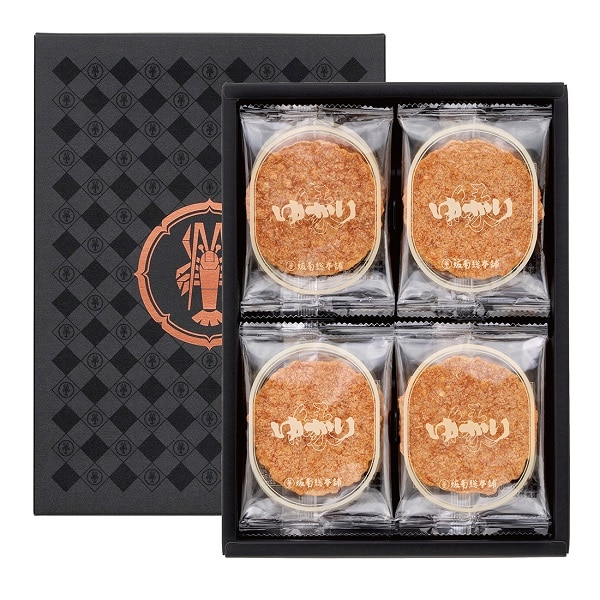 ［慶事包装］ゆかり　12枚入