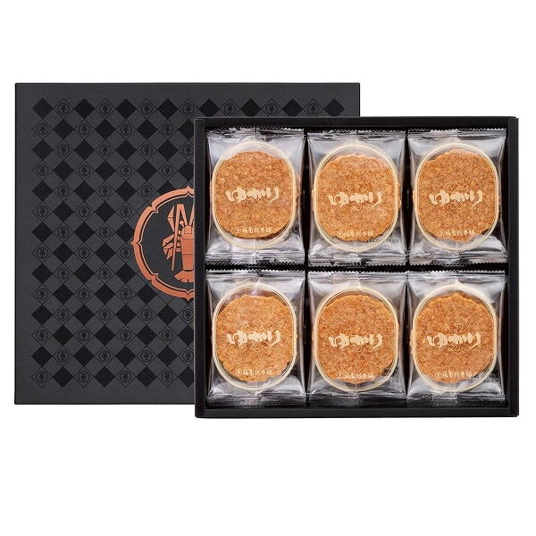 ［慶事包装］ゆかり　24枚入