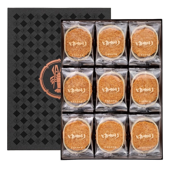 ［慶事包装］ゆかり　33枚入