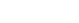 STEP