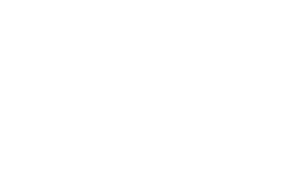 OSAKA大好きEBIMONは、おいしい楽しいミラクル起こすモンスター。天然海老にまとわせた、国産青のりの風味がマジック、揚げたて軽やかカリッサクッ、たまらないもんEBIMON。