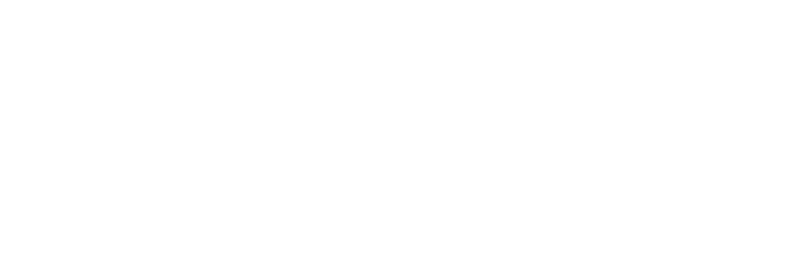 こだわりの天然えびに国産黒のりの風味ふんわり