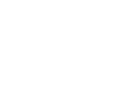 心を伝え、ご縁をつなぐ。　私たち坂角総本舖は創業より一三〇余年にわたり、自然の恵を生かす技と心で最高品質のおいしさを求め続けてきました。古くから大切にされてきた贈答の心を受け継ぎ、よりよきご縁をつないでまいります。