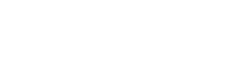 坂角総本舖 公式オンライン