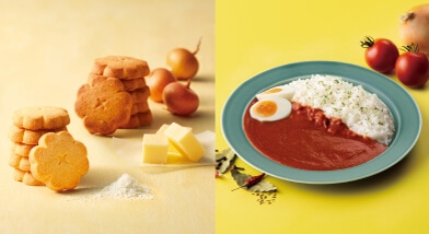 BANKAKU KITCHEN 人気商品