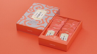 坂角特撰 たこ揚げ天